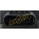 SENS NOx 6000620236