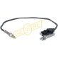 SENS NOx 04L907807EB
