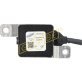 SENS NOx 04L907807EB