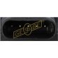SENS NOx 04L907807EB