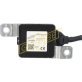 SENS NOx 80A907807K