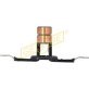 SR Ford 16mm 4G - Bulk