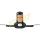 SR Ford 16mm 4G - Bulk