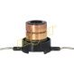 SR Ford 27mm G6 - Bulk
