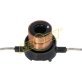 SR Ford 27mm G6 - Bulk