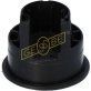 Bearing cap FO - Bulk