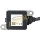 SENS NOx 296502U500
