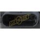 SENS NOx 296502U500