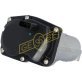 EGR-Valve 147109913R