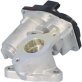 EGR-Valve 147109913R