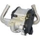 EGR-Valve 04L131501AD