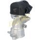 EGR-Valve 1618GZ