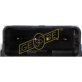 EGR-Valve 1618GZ