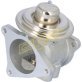 EGR-Valve 038129637D