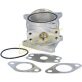 EGR-Valve 038129637D