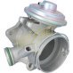 EGR-Valve A6110900754