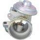 EGR-Valve A6110900754