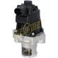 EGR-Valve 55209609