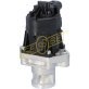 EGR-Valve 55209609