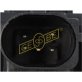 EGR-Valve 55209609