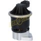 EGR-Valve 18011RCAA00