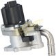 EGR-Valve 284102A850