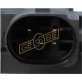 EGR-Valve 284102A850