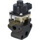 EGR-Valve 71793801