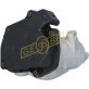 EGR-Valve A6511400060