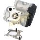 EGR-Valve A6511400060