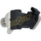 EGR-Valve A6461402360