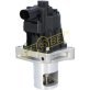 EGR-Valve 55570005