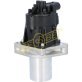 EGR-Valve 55570005