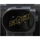 EGR-Valve 55570005