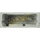 EGR-Valve LR006988