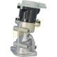 EGR-Valve LR018324