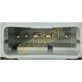EGR-Valve LR018324