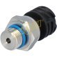 SENS OLPR 22899626