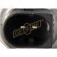 SENS MOTOL A0041534428