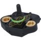 SENS OITP 281006282