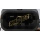 SENS TSR 1948945