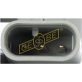SENS CRA 05E906433A