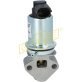 EGR-Valve 06A131501G