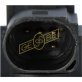 EGR-Valve 06A131501G