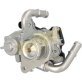 EGR-Valve 04L131501S