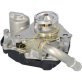 EGR-Valve 04L131501S