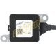 SENS NOx 296502U000