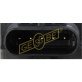 SENS NOx 296502U000