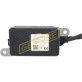 SENS NOx T218867
