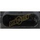 SENS NOx T218867